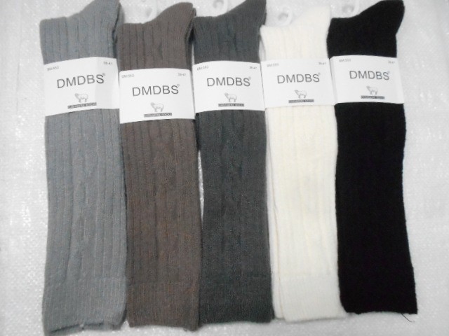  Гольфины кашемир