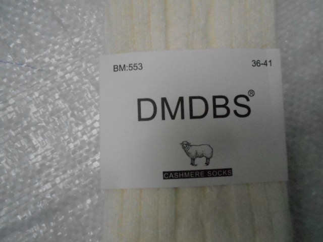  Гольфины кашемир