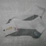  Носки жен. короткие