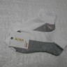  Носки жен. короткие