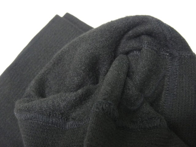  Колготки 3800D