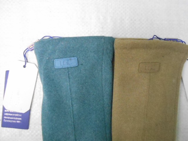   перчатки жен. кашемир