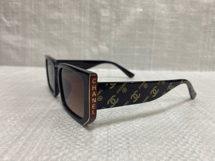  Женские очки