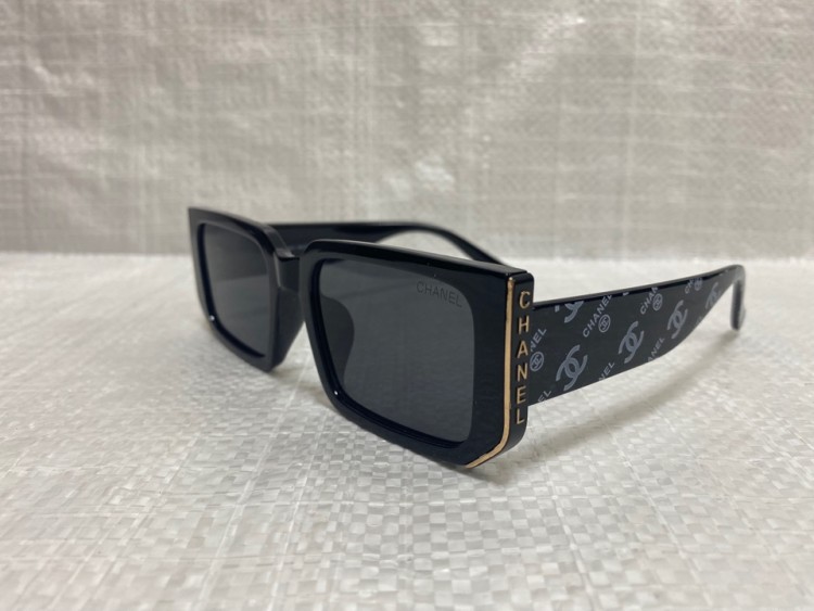  Женские очки