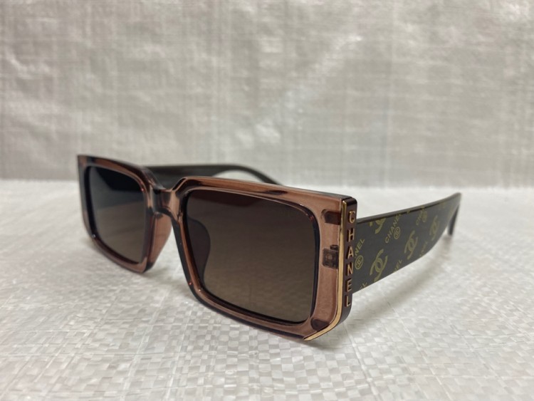  Женские очки