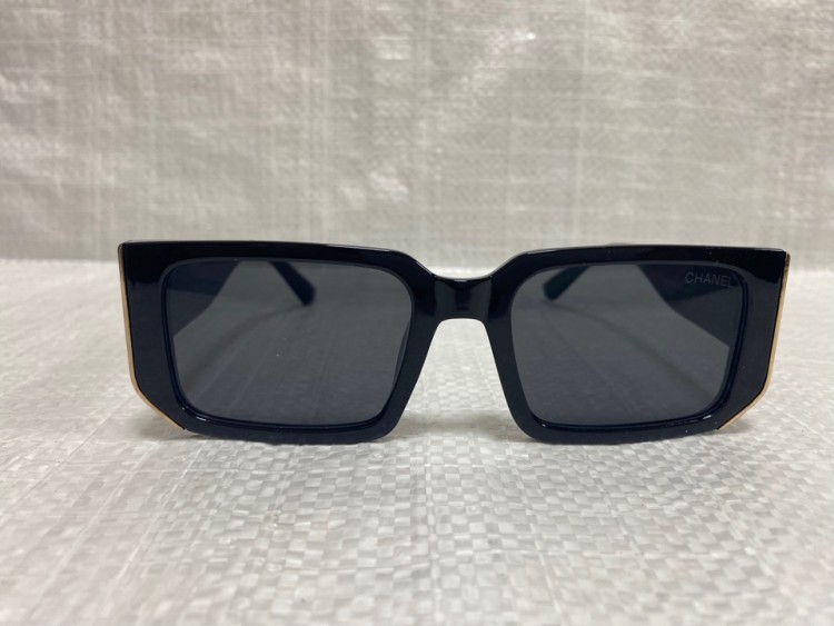  Женские очки