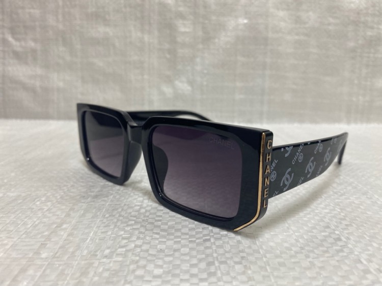  Женские очки