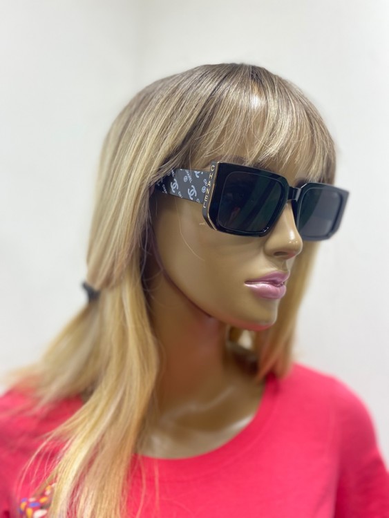  Женские очки