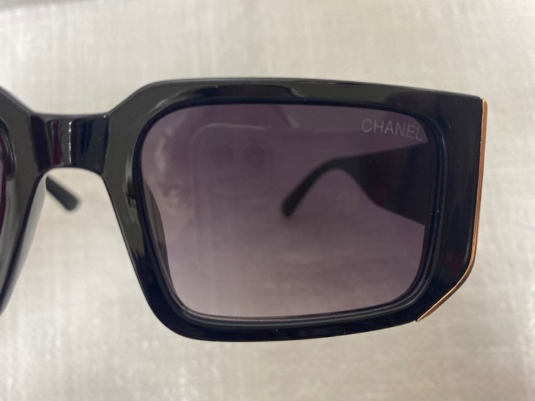  Женские очки