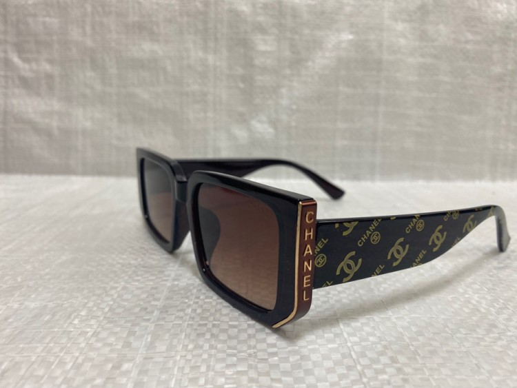  Женские очки