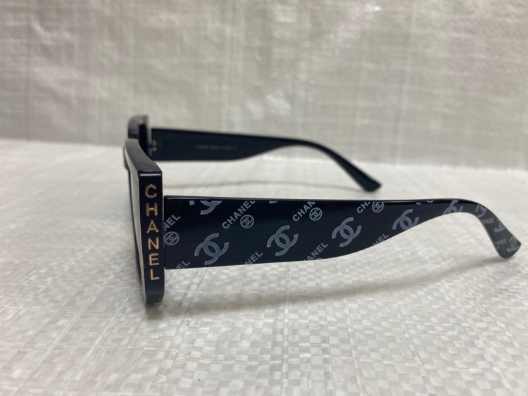  Женские очки