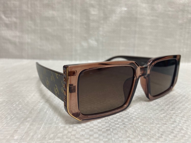  Женские очки