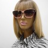  Женские очки