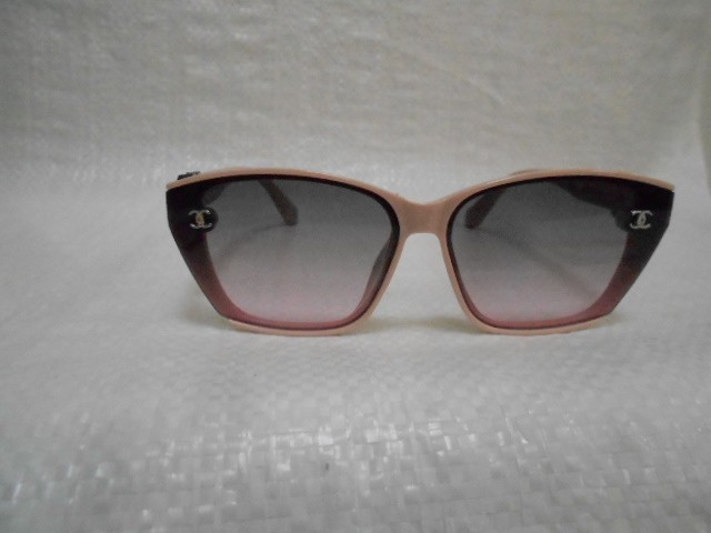  Женские очки