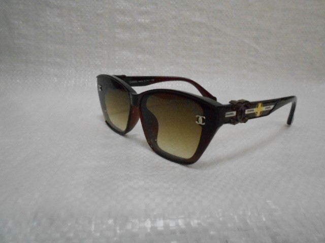  Женские очки