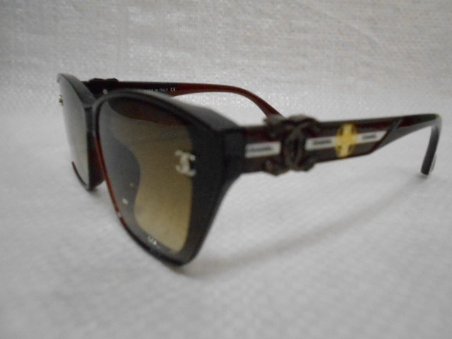  Женские очки