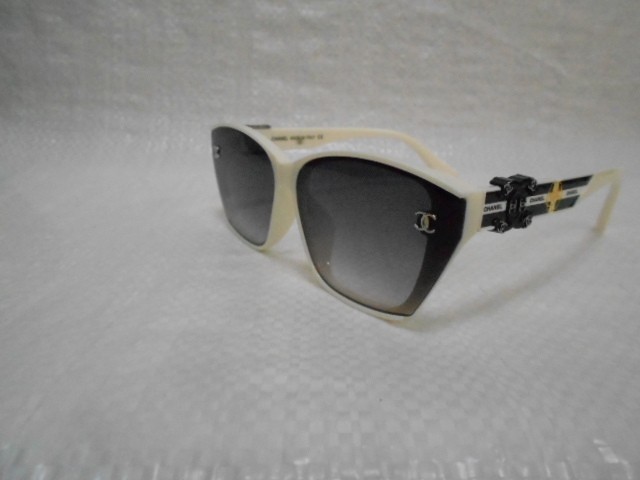  Женские очки