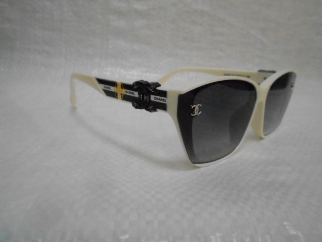  Женские очки