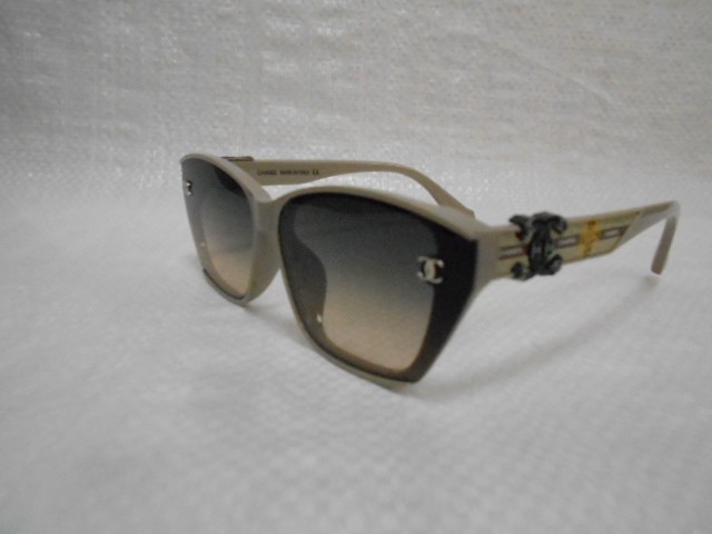  Женские очки