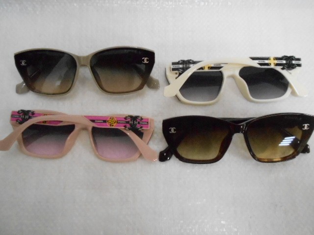  Женские очки