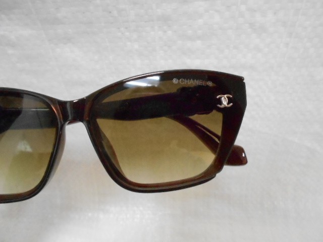  Женские очки