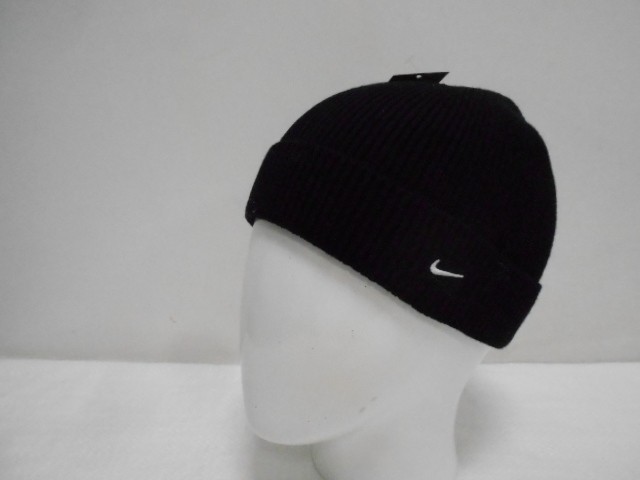  Шапка муж. докер