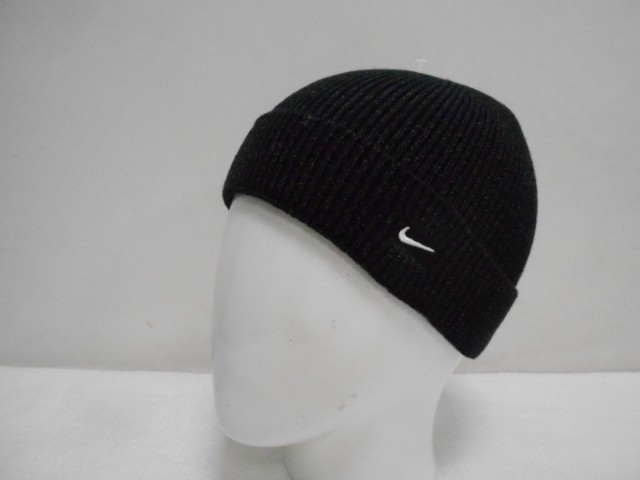  Шапка муж. докер