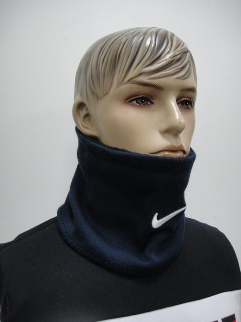  Бафф бренды