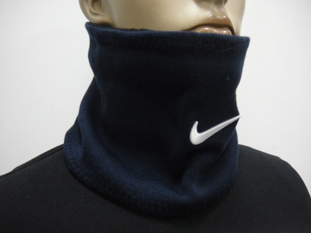  Бафф бренды