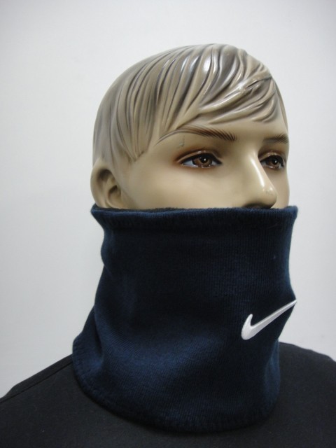  Бафф бренды