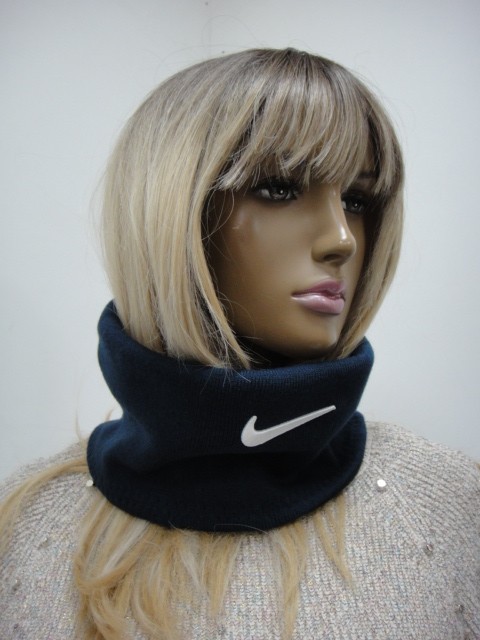  Бафф бренды