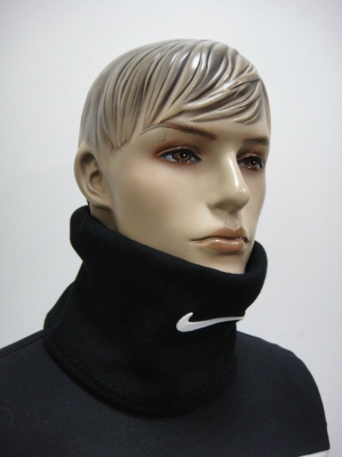  Бафф бренды