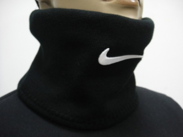  Бафф бренды