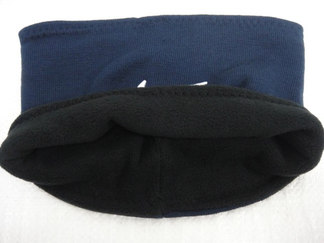  Бафф бренды