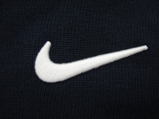  Бафф бренды