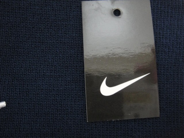  Бафф бренды