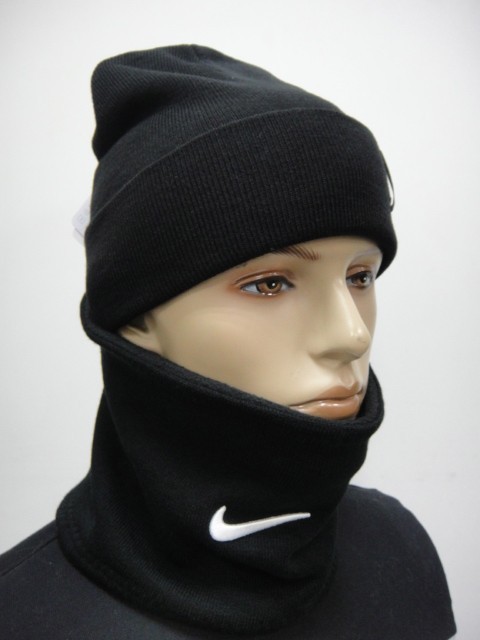  Бафф бренды