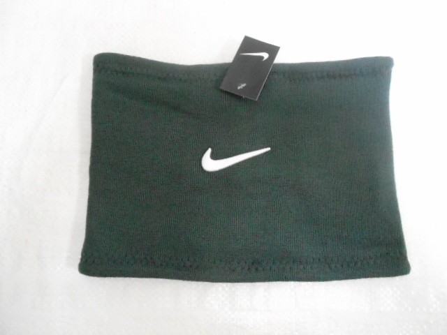  Бафф бренды