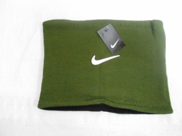  Бафф бренды