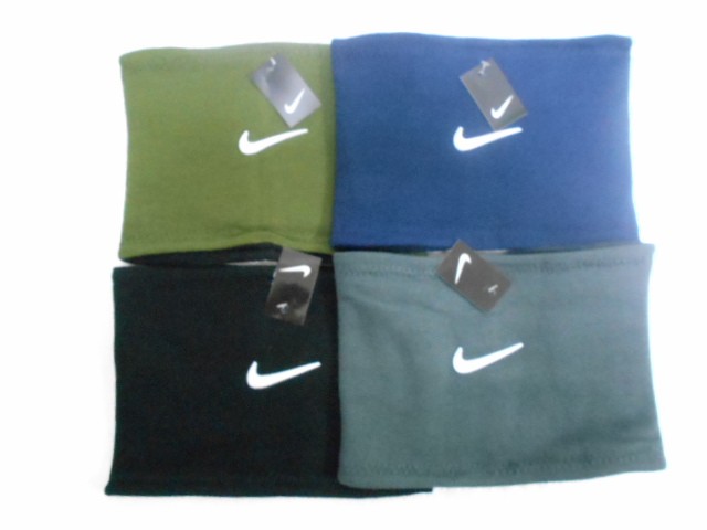  Бафф бренды