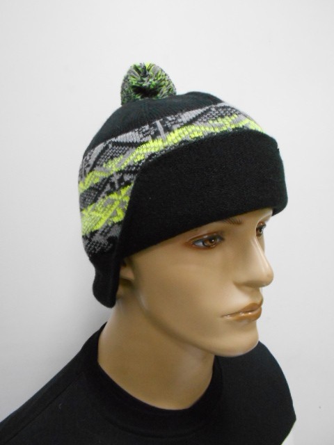 Ромео ушанка