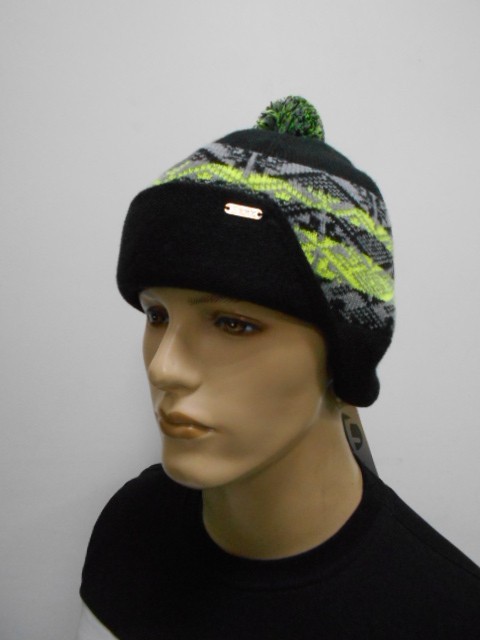 Ромео ушанка