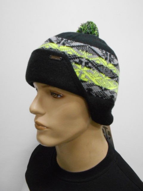 Ромео ушанка