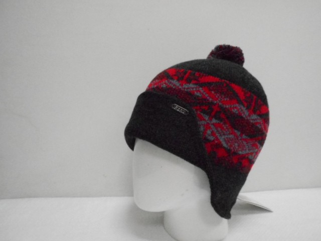 Ромео ушанка