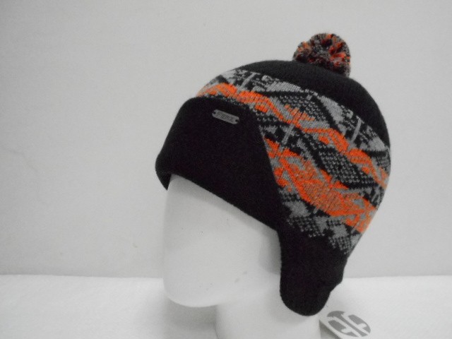 Ромео ушанка