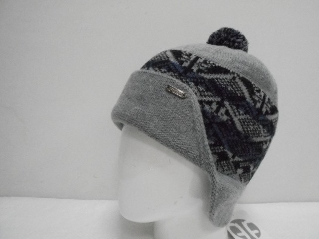 Ромео ушанка