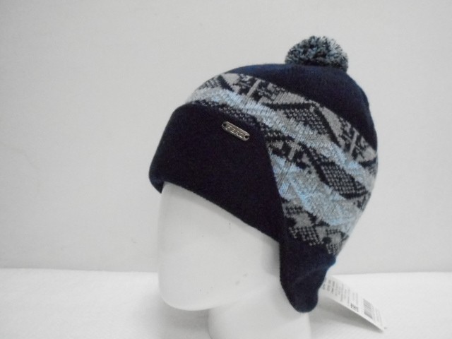 Ромео ушанка