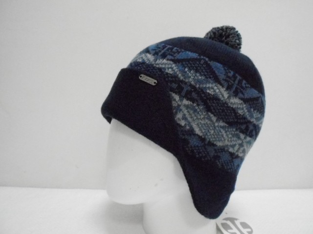 Ромео ушанка