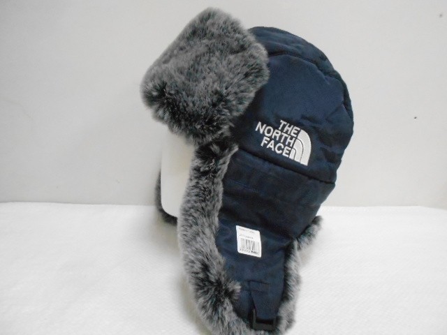  Ушанка плащёвка