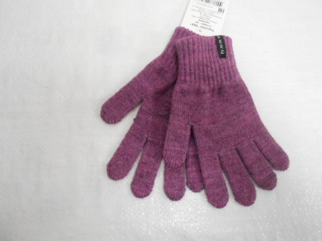   Эва перчатки альпака